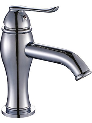 Lavabo Bataryası Tauro MLB150