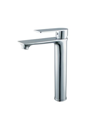Set Üstü Lavabo Bataryası Provido MSL155