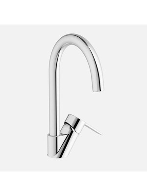 Nora S Eviye Bataryası A42871