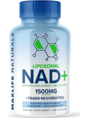 recommended dosage for ghk-cu peptide ghk cu peptide dosage chart for weight loss GHK-Cu Peptide Therapy: The Definitive Clinical Guide recommended dosage for ghk-cu peptide ghk cu peptide dosage chart for weight loss GHK-Cu Peptide Therapy: The Definitive Clinical Guide