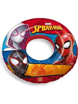 OMB Store Spiderman Can Simidi 50 cm