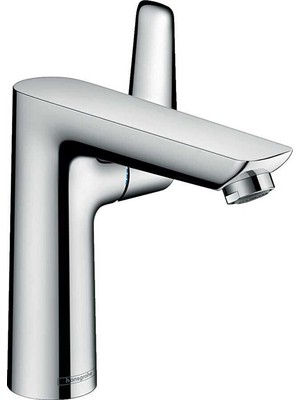 Talis E Lavabo Bataryası - 71755000