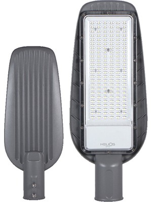 Opto 100 W Sokak Aydınlatma Armatürü IP65 Dış Mekan Hs 3871