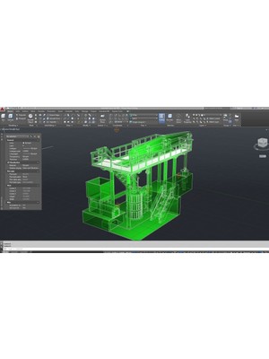 BYR Oo/ho Watt ve Boulton Pistonlu Atmosferik Buhar Kirişi Kanal Pompası C1750'LER (Sadece Plastik Aparattır!!!) 3D
