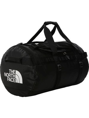 The North Face Base Camp Duffel Çanta- M NF0A52SA53R1