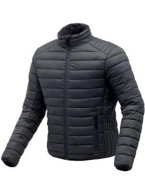 Tucano Urbano Superleggero Termal Motosiklet Montu