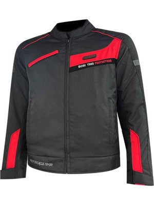 Prosev 5305 Snl Motosiklet Montu