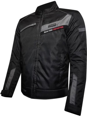 Prosev 5305 Snl Motosiklet Montu