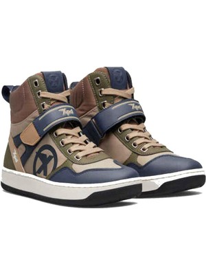 Xpd Moto Pro Sneakers Bot