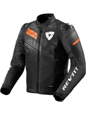 Revit Apex H2O Motosiklet Montu