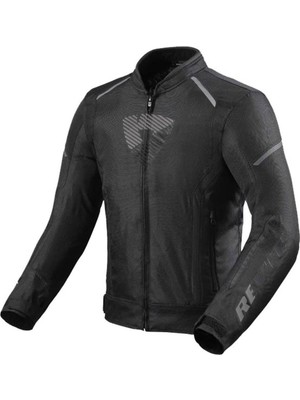 Revit Sprint H2O Motosiklet Montu XL Su Geçirmez Hafif Tasarım ile 4 Mevsim Kullanıma Uygun