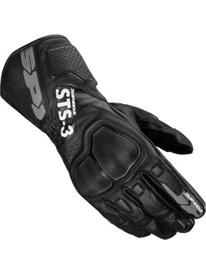 Spıdı Sts-3 Deri Eldiven