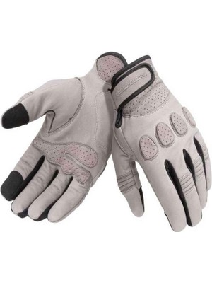 Tucano Urbano Gıg Pro Deri Eldiven