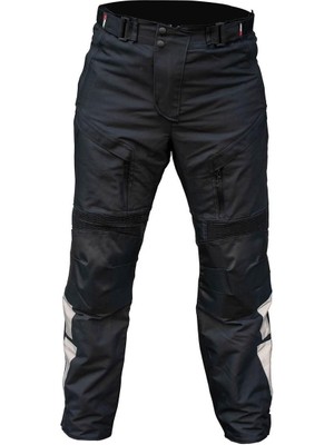 Tex 1091 Y Motosiklet Pantolonu
