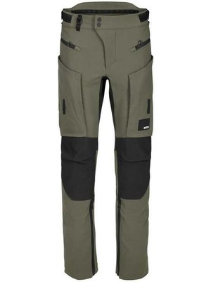 Spıdı Frontıer Tex Pantolon