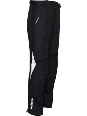 Prohel Spider Motosiklet Pantolonu