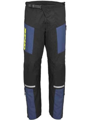 Spıdı Enduro Pro Tex Pantolon