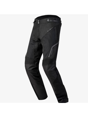 Rebelhorn Flux Motosiklet Pantolonu