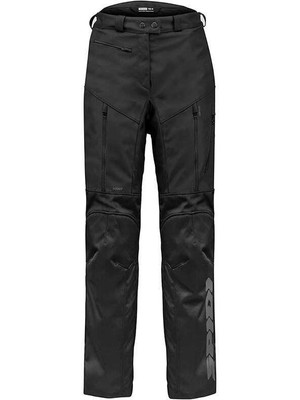 Spıdı Traveler 3 Evo Kadın Pantolon
