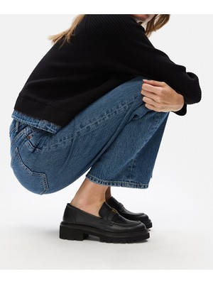 Metal Tokalı Makosen IW6250030007001