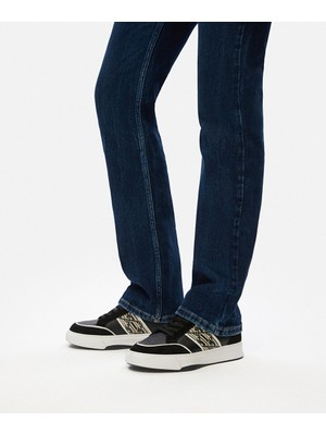 Monogram Baskılı Sneaker IW6250062004001