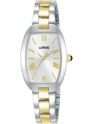 Lorus RG223YX9 Kol Saati