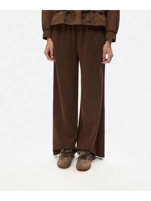 Çift Bağcıklı Sneaker IW6250062001005