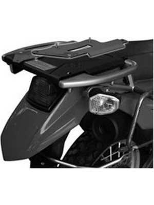 Kappa KE5810 KAWASAKI KLR 650 (07-19) Arka Çanta Tasiyici