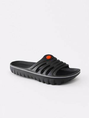 Akn E607 Kadın Erkek Terlik Banyo Bahçe Balkon Havuz Plaj Terliği