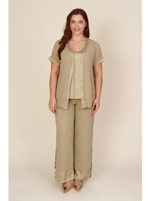 53580 -  Bomber Bluz-Atlet Tkm