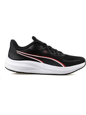 Puma Skyrocket Lite 2 Erkek Koşu Ayakkabısı 31173003 Siyah