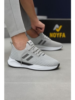 Taban Kalın Bez Ayakkabı Sneaker Ayakkabı Erkek Spor Bez Spor