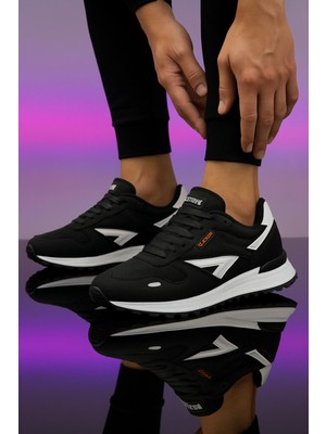 Taban Düz Erkek Sneaker Ayakkabı Erkek Spor Ayakkabı Kadın Spor Ayakkabı Bez Ayakkabı