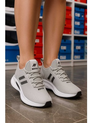 Ortopedik Taban Erkek Kadın Sneaker Koku Yapmaz,terleme Yapmaz Bez Sneaker Kaymaz Taban Sneaker