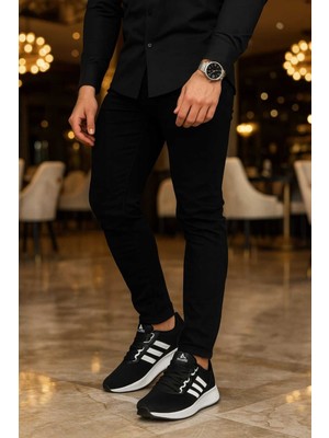 Ortopedik Taban Bez Sneaker Kadın Sneaker Erkek Sneaker Yazlık Spor