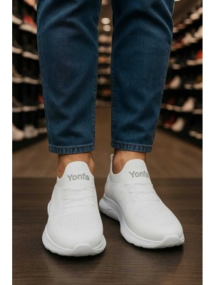 Taban Ortopedik, Koku Yapmaz, Terletme Yapmaz Bez, Çorap Sneaker Erkek Spor Kadın Spor