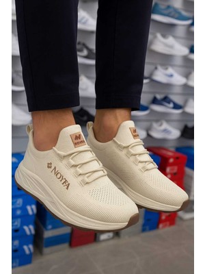 Taban Ortopedik Erkek Bez Sneaker Erkek Spor Ayakkabı Yazlık Ayakkabı Kaymaz Taban Spor