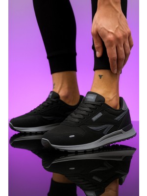 Taban Düz Erkek Sneaker Ayakkabı Erkek Spor Ayakkabı Kadın Spor Ayakkabı Bez Ayakkabı