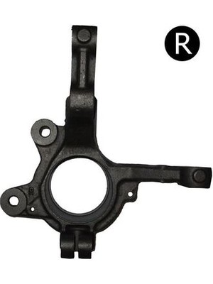 Mga 71901 Aks Tasıyıcı Sag R19 AT827248R
