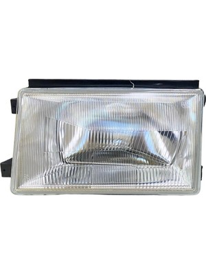 Farba Far Tofaş Doğan/kartal/şahin (1988-1992) Sol