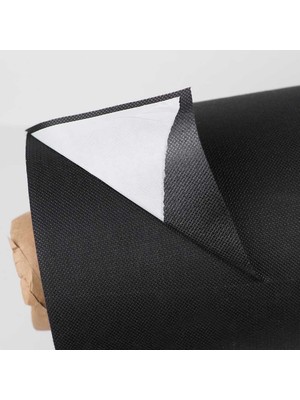 Çanta Besleme Telası (Yapışkanlı)