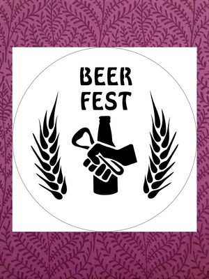 Stencil Sarayi Boyama Şablon Mutfak Obje ve Yazıları - 2145 Ölçü 30X30