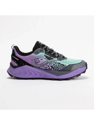 Joma Tundra Lady 2519 Turkuaz TKTULW2519
