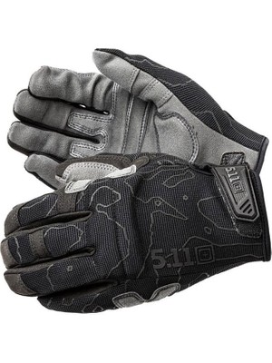 5.11 Hıgh Abrasıon Pro Eldıven