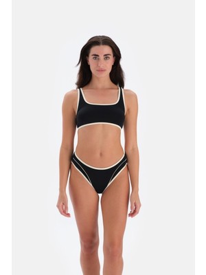 Eros Bralet Bikini Kadın Takım 3114