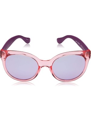 Havaianas Noronha/m Kadın Güneş Gözlüğü