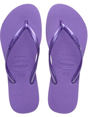 Havaianas Kadın Plaj Terliği 4000030