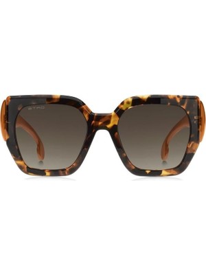 Etro 0054/S 086 54 Kadin Günes Gözlügü