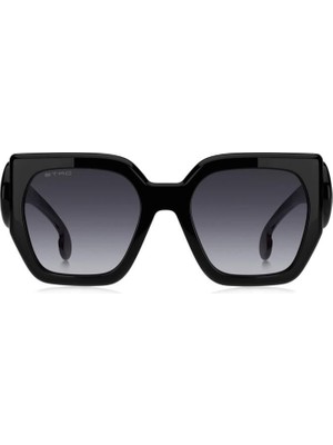Etro 0054/S 807 54 Kadin Günes Gözlügü