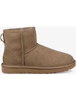 Ugg Classıc Mını Iı Kadın Bot 1016222-ALP